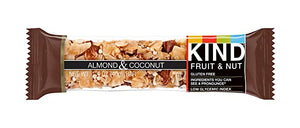 Kind Almond & Coconut Bar 1.4 Oz
