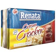 Renata Cream Cracker Biscuit 360g