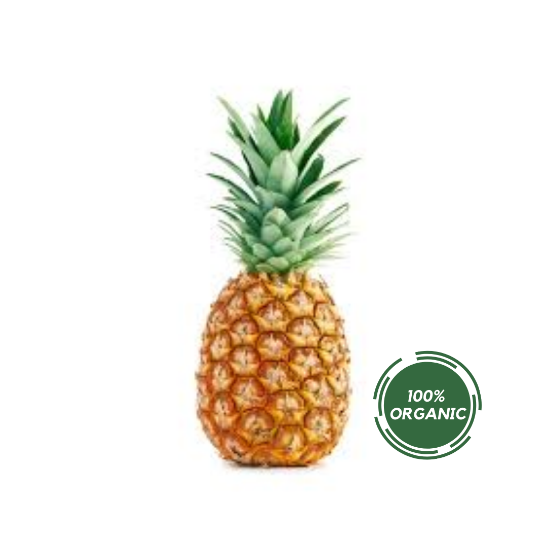 Pineapple - each