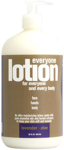 Eo Lotion,Everyone,Lvdr&Aloe 32 Fz