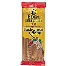 Eden Soba,100% Buckwheat 8 Oz