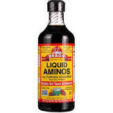 Bragg Liquid Aminos, All Purpose Seasoning 16 Fl