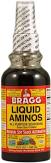 Bragg's Liquid Aminos, Spray Bottle 6 Oz
